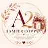 A2 Hamper