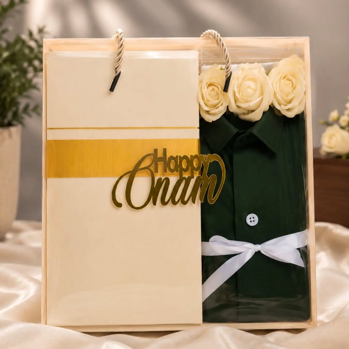 A2 Hamper Company creation 36