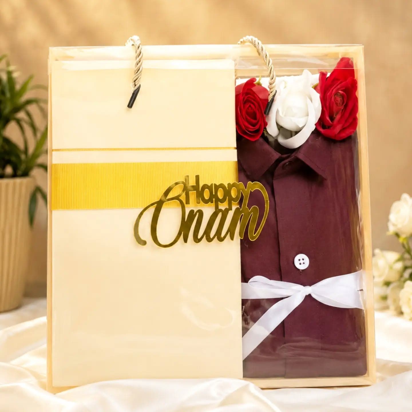 A2 Hamper Company creation 37