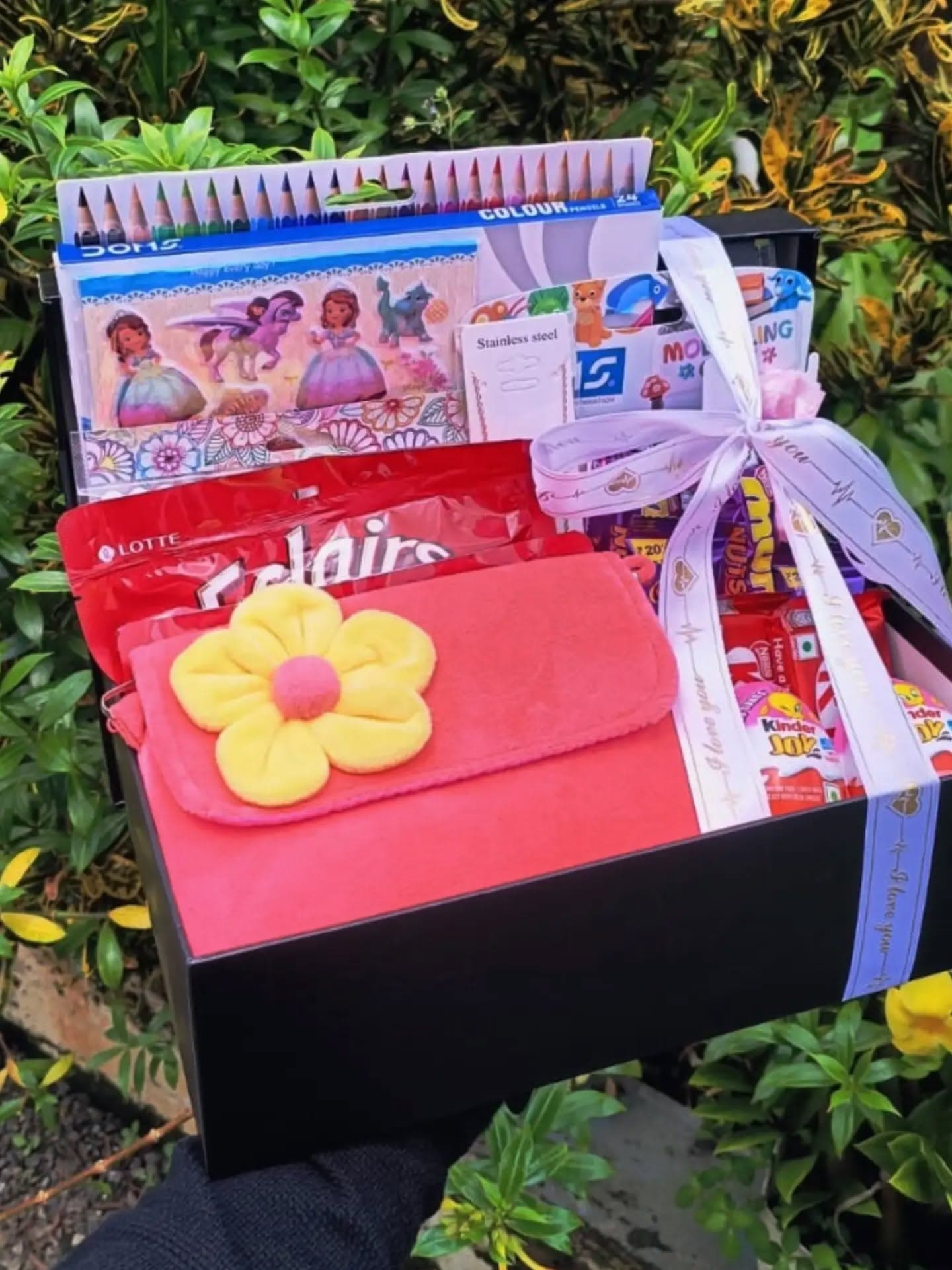 A2 Hamper Company creation 47